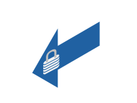 Snap Lock Data Flow LF