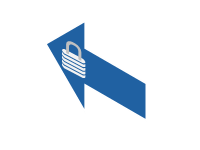 Snap Lock Data Flow RB 21