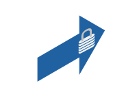 Snap Lock Data Flow RB