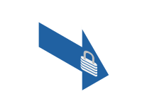 Snap Lock Data Flow RF