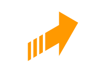Snap Vault Data Flow RB