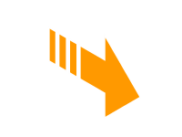 Snap Vault Data Flow RF