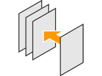 Snap Vault LB