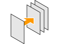 Snap Vault RB