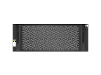 SG6060 Expansion Front
