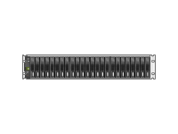 SGF6024 front open
