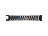 SGF6024 front
