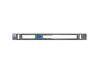 Storage GRID Bezel