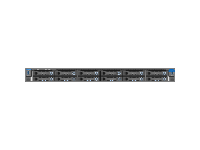 Storage GRID front