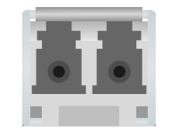 FAS Fibre SFP