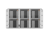 V31x 0 DC open
