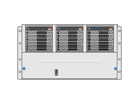 V31x 0 SC open