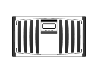 V6040 Controller