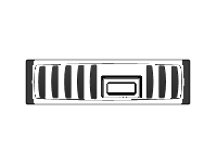 VTL1400 Controller