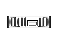 VTL600 Controller