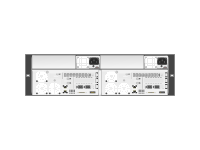 Nex Gen N5 SFP rear
