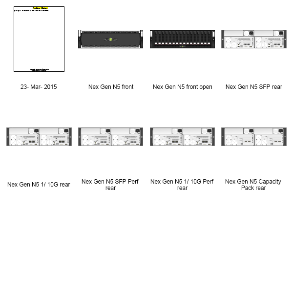 Nex Gen Storage Preview Large