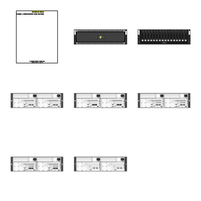 Nex Gen Storage Preview Small