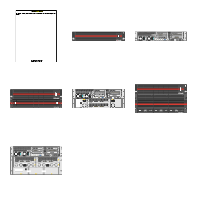 Nexsan Assureon Preview Small