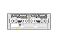 E48V SAS rear