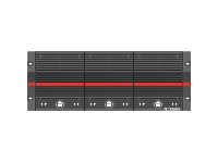 E48VT front