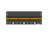 E48VT front