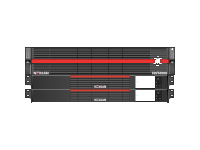 NST4000 Enterprise front
