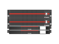 NST6000 Enterprise front