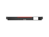 Vault Protection Module 2 front