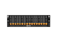 Unity 2200 Front