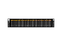 Unity 4400 Front
