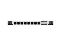 5525HD 8