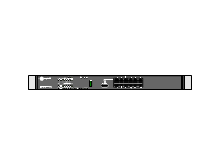 Bay Stack 254