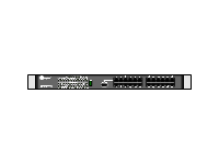 Bay Stack 255