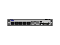 Bay Stack 380 24F ( MFS)
