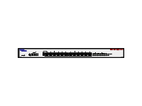 Bay Stack 60 12T