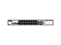 Bay Stack 60 16T