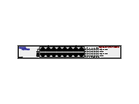 Bay Stack 70 16T