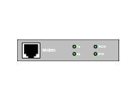 CV0004020