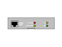 CV0004024