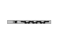 CV0004026