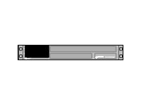 CV1001020 ( CF)