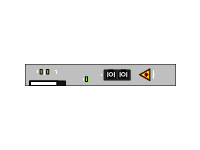 MIC Fiber