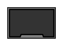 SFP Module