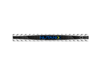 Bezel NX G6 1U