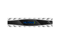 Bezel NX G6 2U