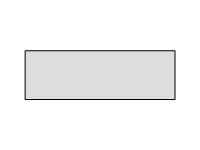 GPU1 PH