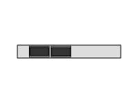 NIC FH QSFP Dual Port