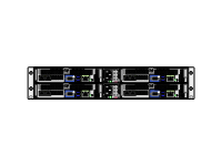 NX 1065 G7 ( R)