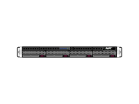 NX 1175S G6 ( F)